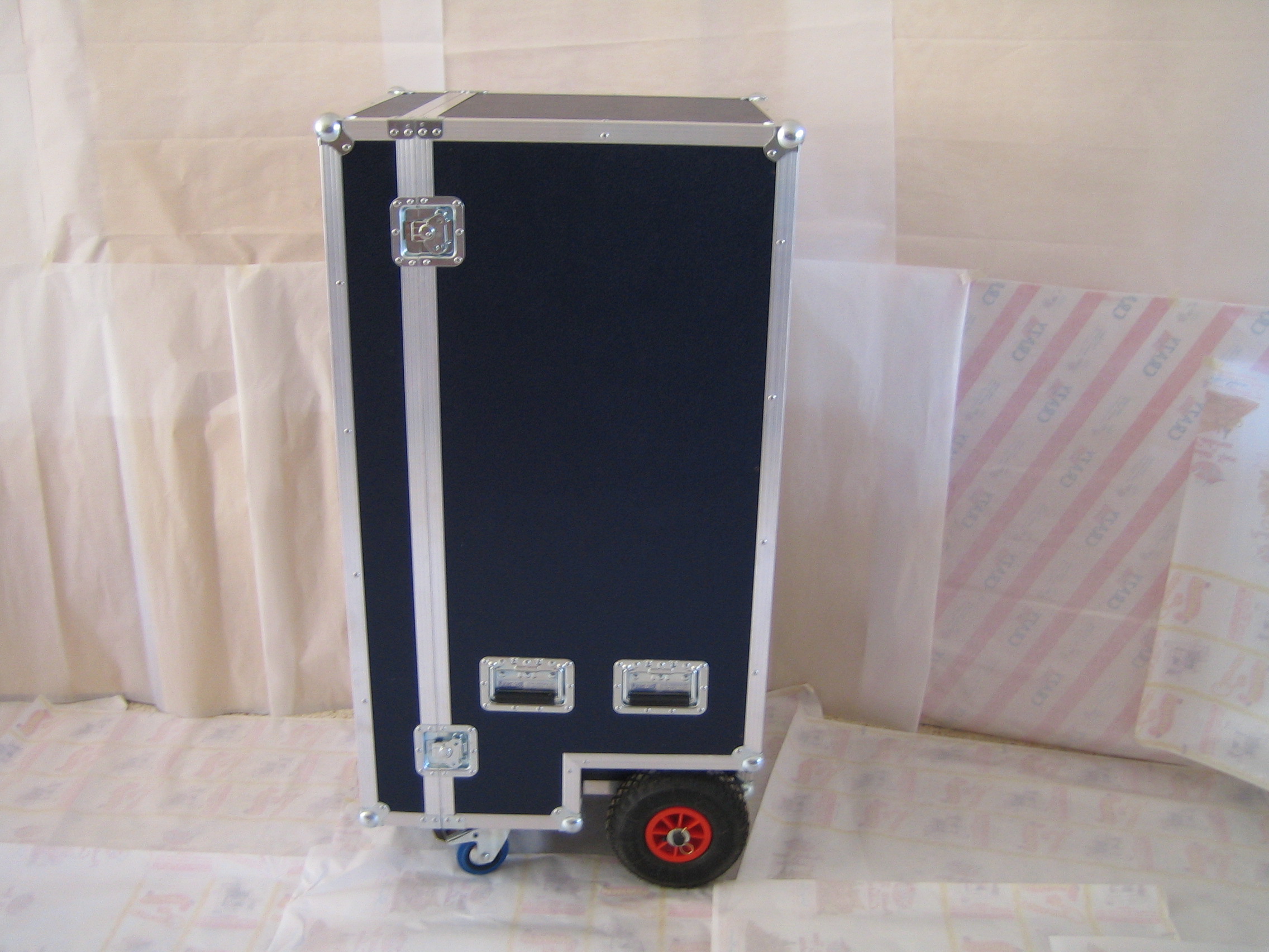 Baule-Equitazione-2 Equitazione