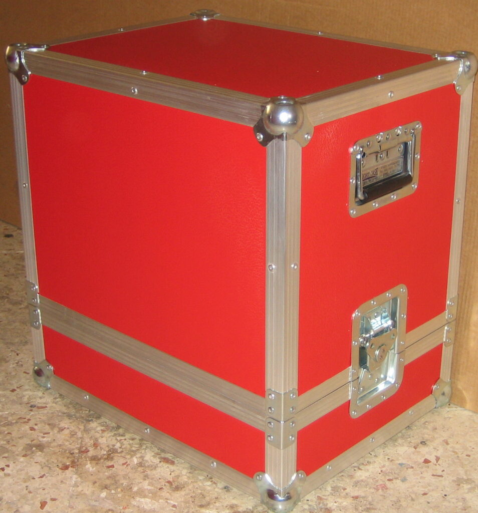 FLIGHT-PORTA-MOTORE-CHIUSA-e1681206960205-954x1024 Racing