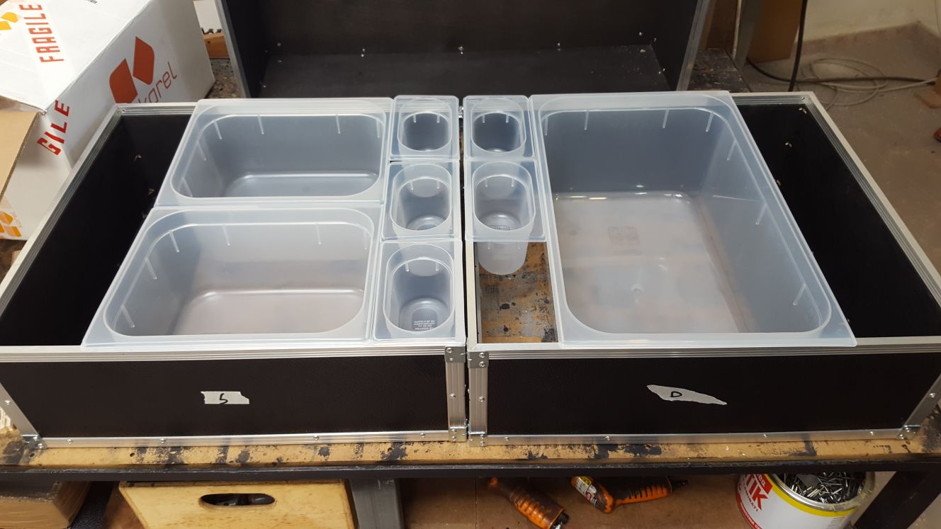 IMG-20180208-WA0012 Catering