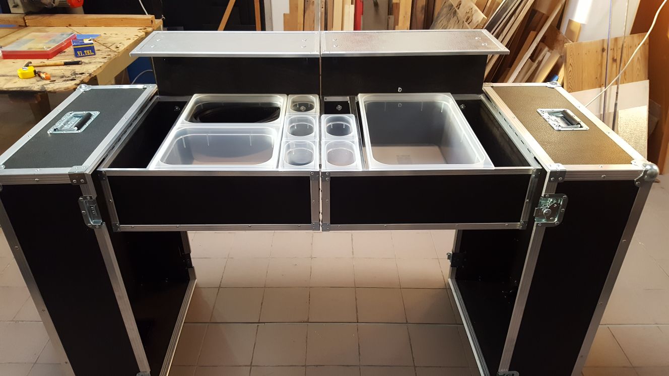 IMG-20180210-WA0010 Catering
