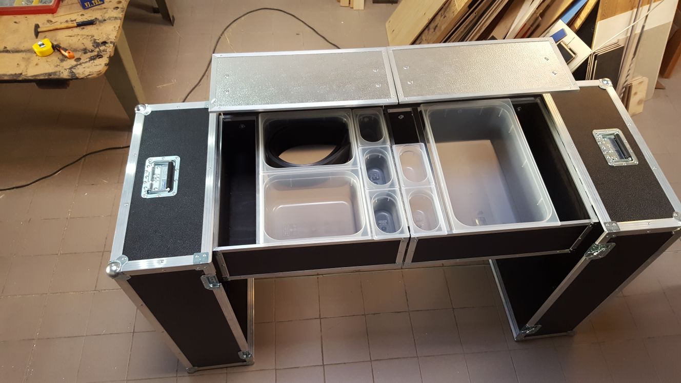 IMG-20180210-WA0012 Catering