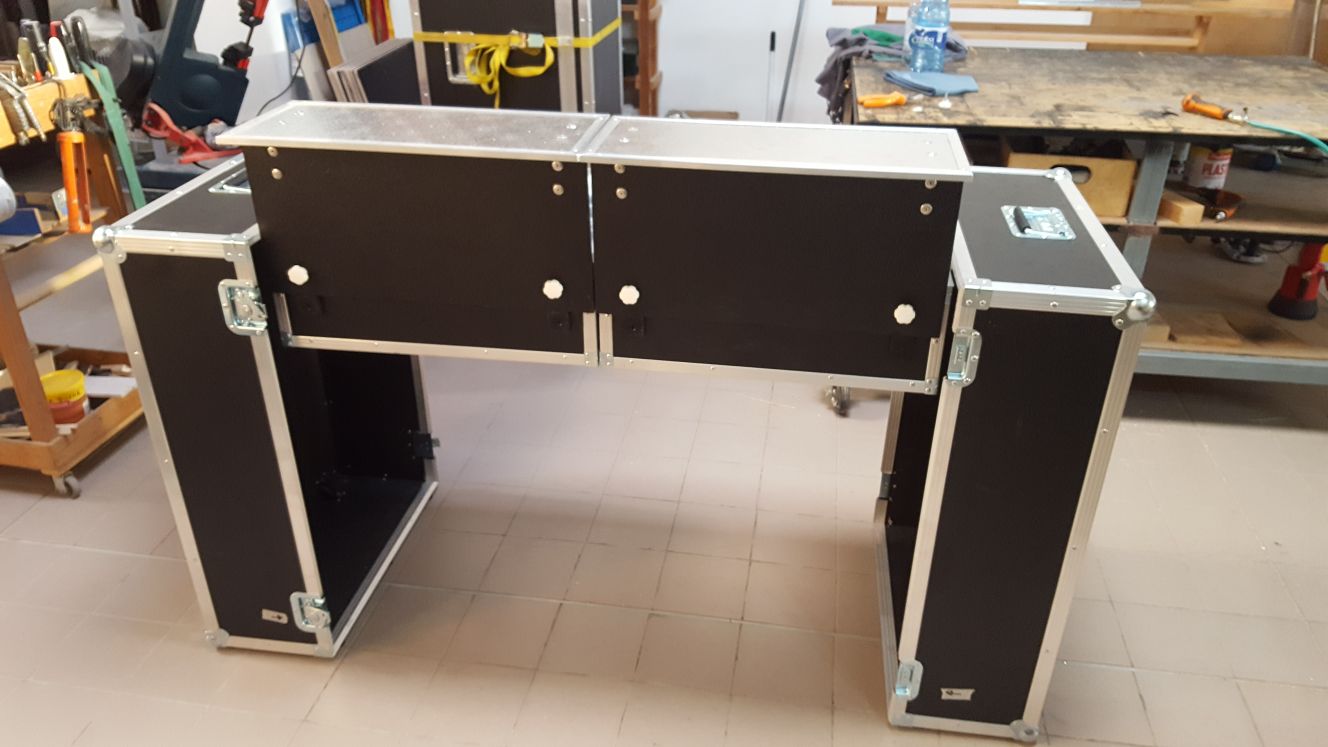 IMG-20180210-WA0013 Catering