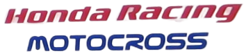 9cee20db-4ca6-4817-809c-f46d3b03381f Home